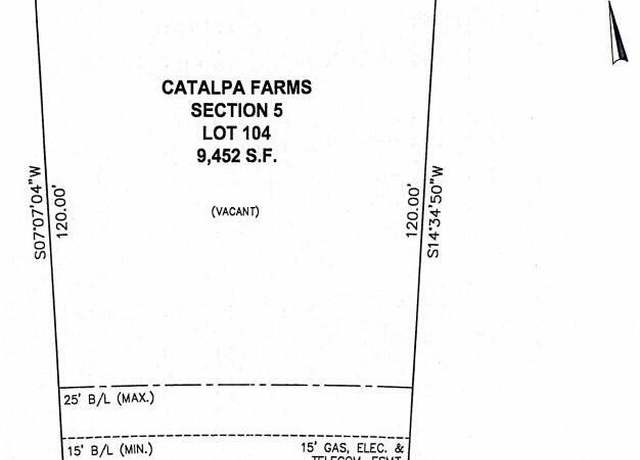 Property at 3223 Catalpa Farms Dr, Fisherville, KY 40023