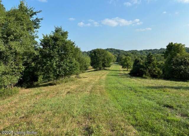 Property at 0 Bardstown Rd, Lawrenceburg, KY 40342