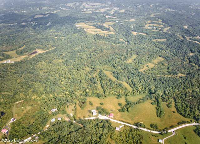 Property at 0 Bardstown Rd, Lawrenceburg, KY 40342