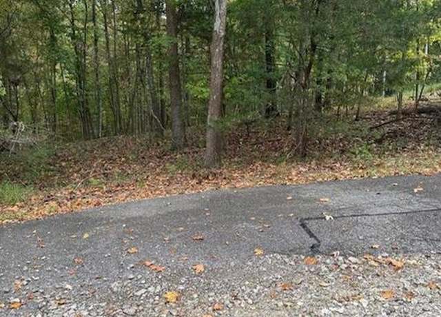 Property at Lot 971 Penny Royal Ln, Brandenburg, KY 40108