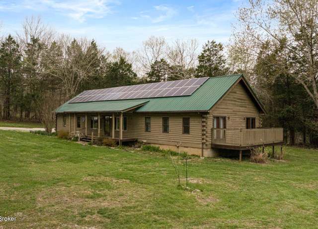 Property at 149 Quarry Cove Rd, Clarkson, KY 42726, 2 beds, 1.5 baths