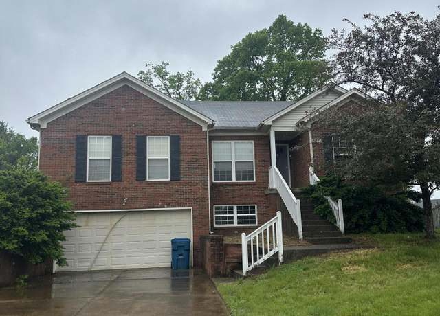 Property at 73 Nordic Ct, Shelbyville, KY 40065, 3 beds, 2 baths