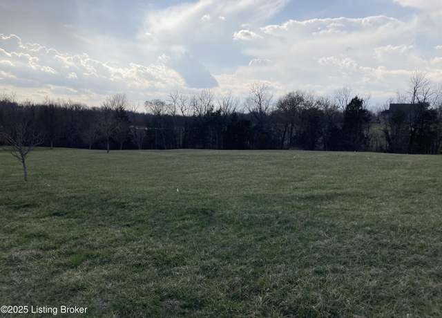 Property at Lot 12 Running Creek Ct, Taylorsville, KY 40071