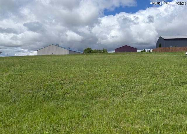Property at 103 Apache Ct, Bloomfield, KY 40008