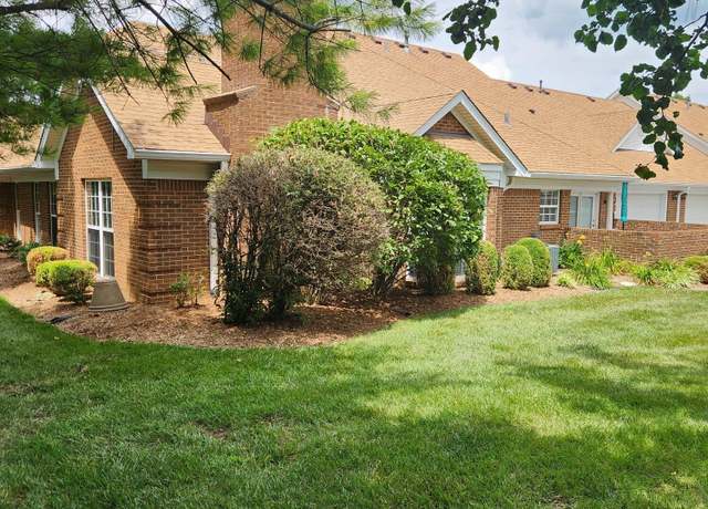 Property at 404 Eastgate Village Wynde, Louisville, KY 40223, 3 beds, 2.5 baths