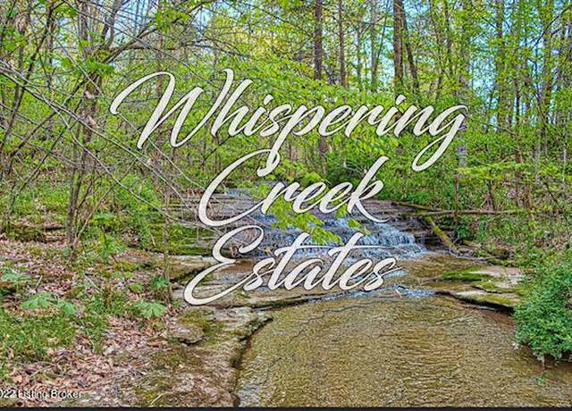Property at 40 Dogwood Hollow Rd, Jamestown, KY 42629