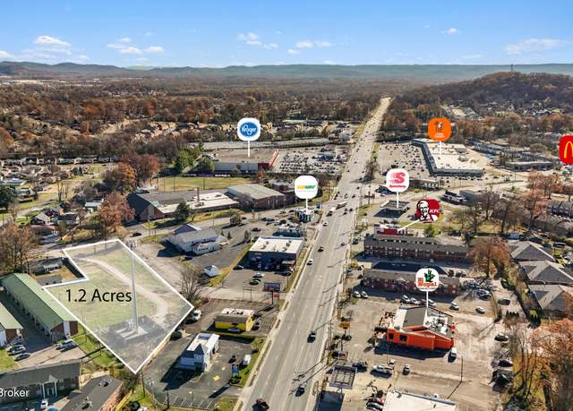 Property at 7330 Southside dr Dr, Louisville, KY 40214