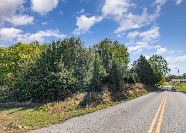 Property at Lot 2 Rineyville School Rd, Rineyville, KY 40162