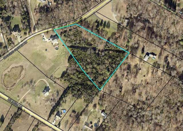 Property at 0 Duggin Switch Rd, Vine Grove, KY 40175