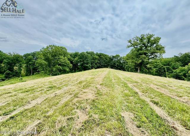 Property at 1 Polin Rd, Willisburg, KY 40078