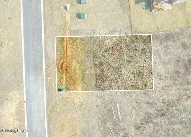 Property at 208 Shakes Creek Dr, Fisherville, KY 40023