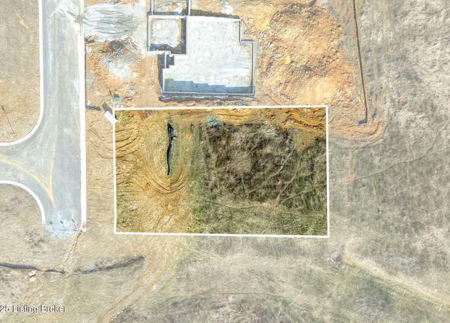 Property at 218 Shakes Creek Dr, Fisherville, KY 40023