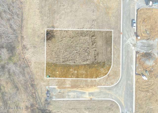 Property at 238 Shakes Creek Dr, Fisherville, KY 40023