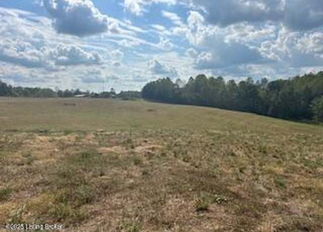 Property at Tract 7 Attilla Rd, Campbellsville, KY 42718