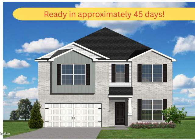 Property at 7825 Copper Drift Way, Louisville, KY 40291, 4 beds, 3 baths