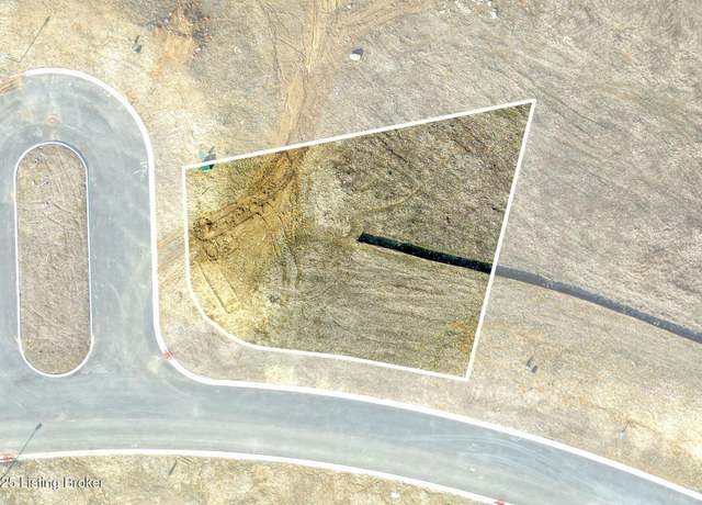 Property at 247 Shakes Creek Dr, Fisherville, KY 40023