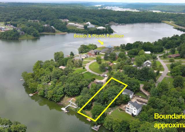 Property at 29 Wingate Rd, Brandenburg, KY 40108