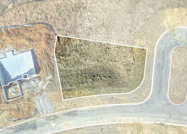 Property at 243 Catalpa Leaf Way, Fisherville, KY 40023