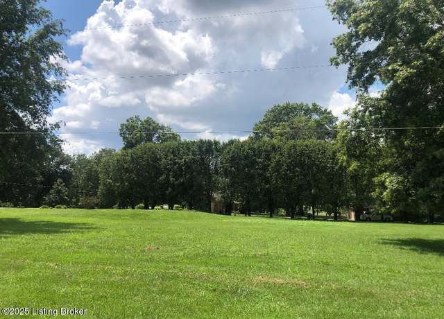 Property at Lot 71 Old Mill Stream Ln, Shepherdsville, KY 40165