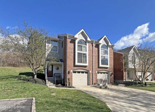 Property at 1560 Englewood Pl, Florence, KY 41042, 2 beds, 1.5 baths