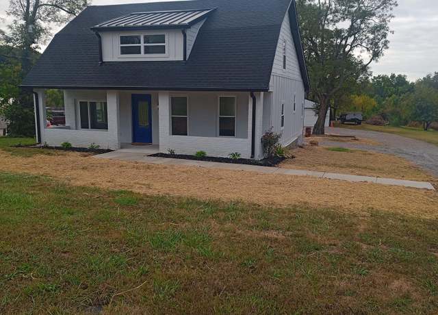 Property at 1755 Waterford Rd, Mt Washington, KY 40047, 3 beds, 2.5 baths