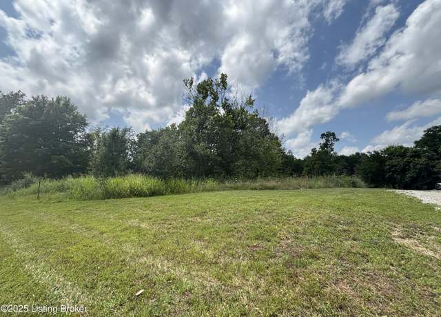 Property at 2565 Rabbit Run Rd, Vine Grove, KY 40175