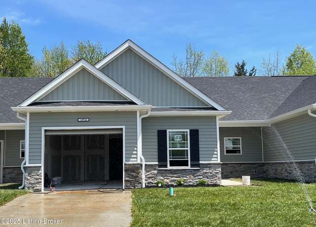 Property at Lot 38 Brookley Dr, Louisville, KY 40229, 2 beds, 2 baths
