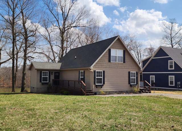 Property at 1034 Patriots Landing Ln, Falls Of Rough, KY 40119, 3 beds, 2 baths