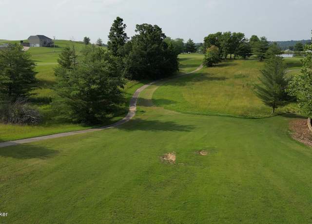 Property at L1 - 400 Golf Course Rd, Leitchfield, KY 42754