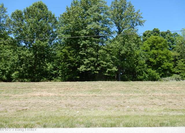 Property at Lot 4 Brooks Hill Rd, Brooks, KY 40109
