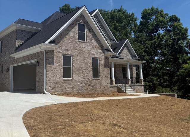 Property at 11303 Waterview Pl, Louisville, KY 40291, 5 beds, 4 baths