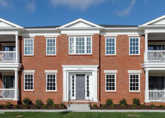 Property at 12078 River Beauty Loop #202, Prospect, KY 40059, 2 beds, 2 baths