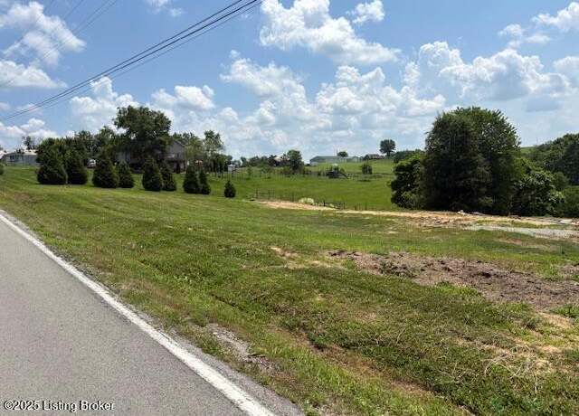 Property at 3105 State Hwy 1066, Bloomfield, KY 40008