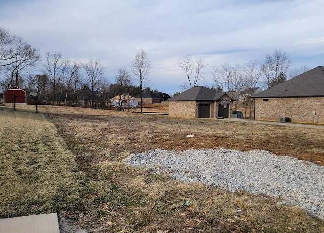 Property at Lot 703 Bluffs Edge Dr, Mt Washington, KY 40047