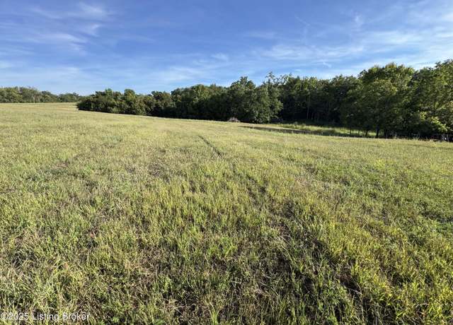 Property at 1 Bagdad Rd, Bagdad, KY 40003
