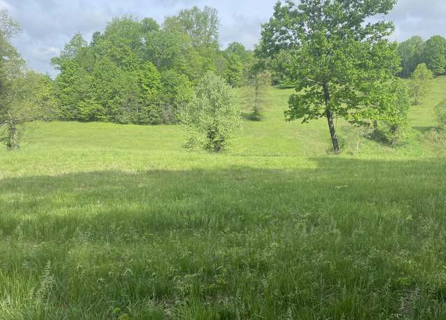 Property at 72 Holiday Way, Leitchfield, KY 42754