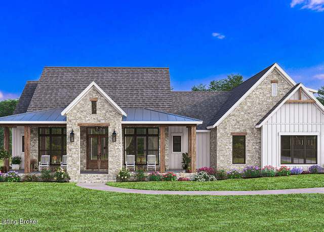 Property at 00 Damson Trl, Elizabethtown, KY 42701, 4 beds, 3.5 baths