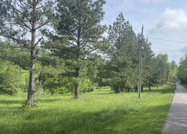 Property at 73 Holiday Way, Leitchfield, KY 42754