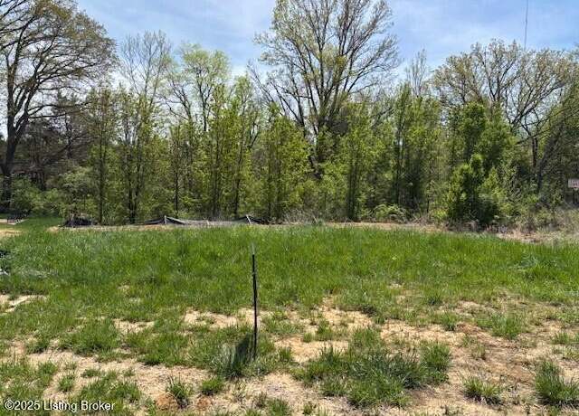 Property at 13425 Riggs Lake Ln, Louisville, KY 40299