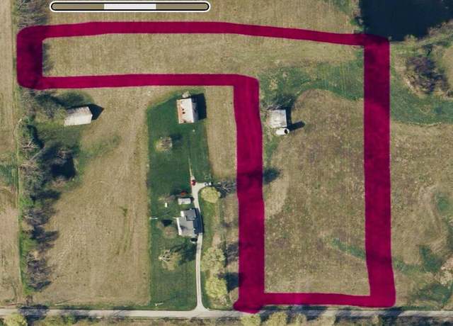 Property at 2 Drane Ln, Eminence, KY 40019
