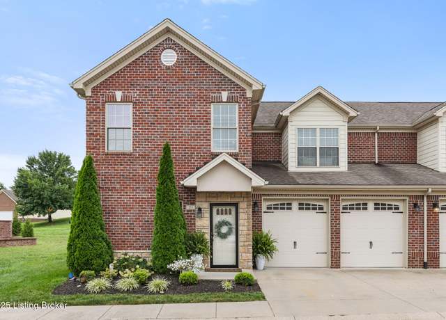 Property at 21 Pheasant Glen Dr, Shelbyville, KY 40065, 3 beds, 2.5 baths
