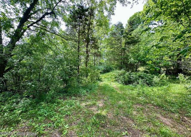 Property at 1371 Sunbeam Rd, Leitchfield, KY 42754