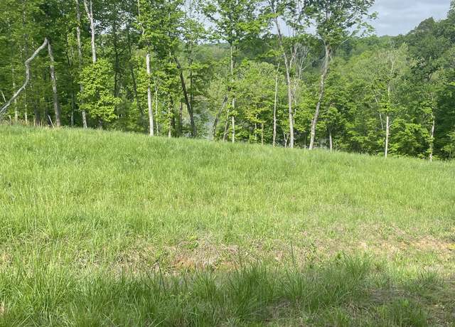 Property at 161B Sylvan Cir, Leitchfield, KY 42754
