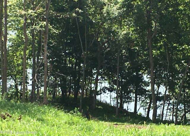 Property at 160B Sylvan Cir, Leitchfield, KY 42754