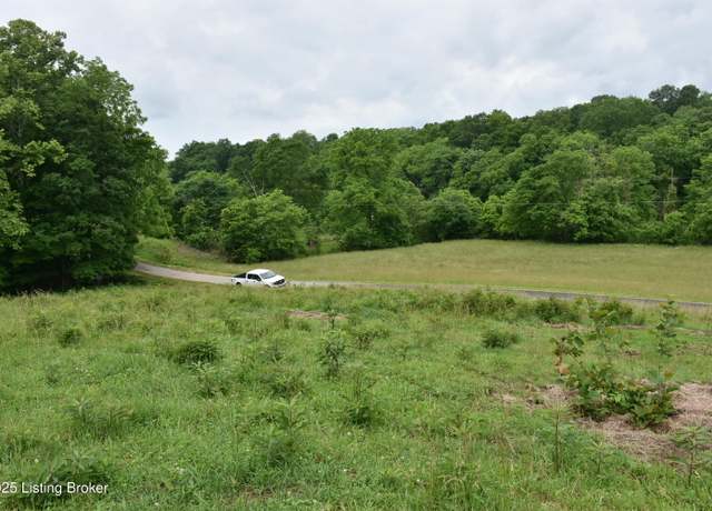 Property at 0000 Bridgeport Rd, Edmonton, KY 42129
