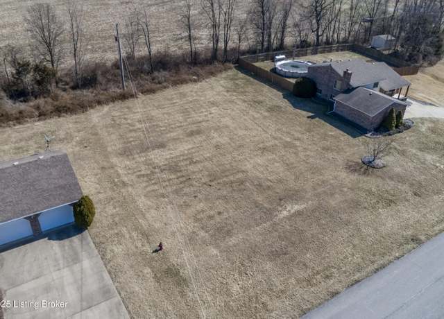Property at Lot 44 Hillwood Dr, Milton, KY 40045