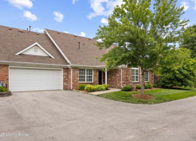 Property at 4006 Lilac Spring Dr, Louisville, KY 40241, 3 beds, 3 baths
