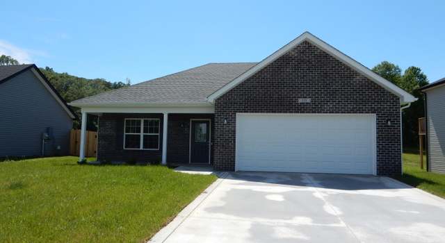Photo of 159 Diane Ct, Lebanon Junction, KY 40150
