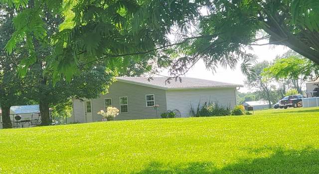 Photo of 57 Mccormack Rd, Waddy, KY 40076