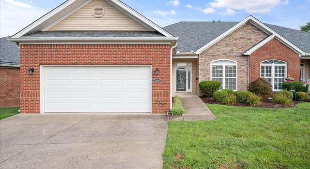 Photo of 7526 Autumn Pointe Dr, Louisville, KY 40214